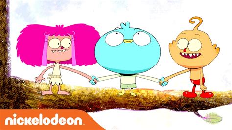 cartoonhd harvey beaks|Harvey Beaks (TV Series 2015–2017) .
